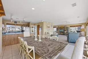 46 Parker Rd, Tuckerton, NJ 08087 - Photo 24