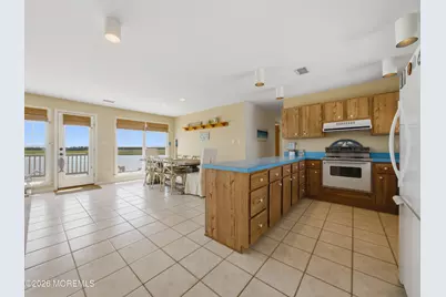 46 Parker Road, Tuckerton, NJ 08087 - Photo 10