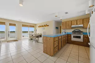 46 Parker Rd, Tuckerton, NJ 08087 - Photo 10