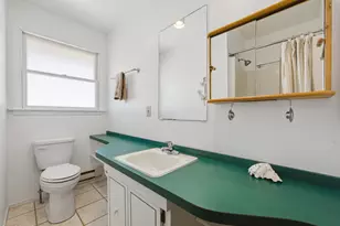46 Parker Rd, Tuckerton, NJ 08087 - Photo 32