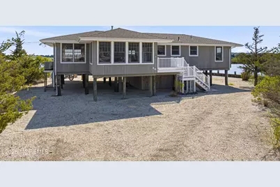 46 Parker Road, Tuckerton, NJ 08087 - Photo 54