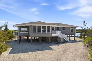 46 Parker Rd, Tuckerton, NJ 08087 - Photo 54