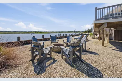46 Parker Road, Tuckerton, NJ 08087 - Photo 40