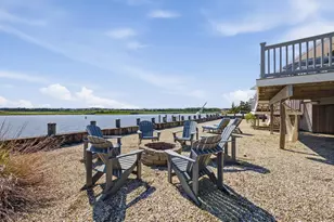 46 Parker Rd, Tuckerton, NJ 08087 - Photo 40