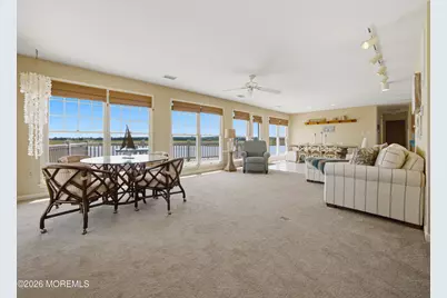 46 Parker Road, Tuckerton, NJ 08087 - Photo 18