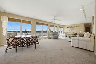 46 Parker Rd, Tuckerton, NJ 08087 - Photo 18