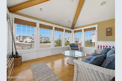 46 Parker Road, Tuckerton, NJ 08087 - Photo 6