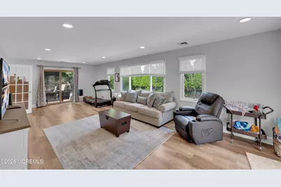 4 Talbot Road, Marlboro Township, NJ 07746 - Photo 42
