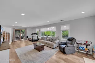 4 Talbot Rd, Marlboro Township, NJ 07746 - Photo 42
