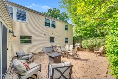 4 Talbot Road, Marlboro Township, NJ 07746 - Photo 16