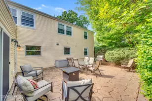 4 Talbot Rd, Marlboro Township, NJ 07746 - Photo 16