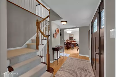 4 Talbot Road, Marlboro Township, NJ 07746 - Photo 22