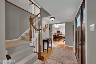 4 Talbot Rd, Marlboro Township, NJ 07746 - Photo 22