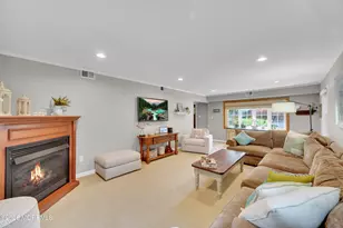 4 Talbot Rd, Marlboro Township, NJ 07746 - Photo 44