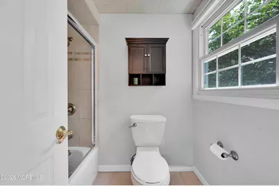 4 Talbot Road, Marlboro Township, NJ 07746 - Photo 52