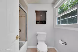 4 Talbot Rd, Marlboro Township, NJ 07746 - Photo 52