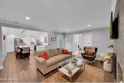 4 Talbot Road, Marlboro Township, NJ 07746 - Photo 36