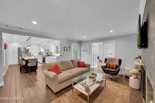 4 Talbot Rd, Marlboro Township, NJ 07746 - Photo 36