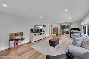 4 Talbot Rd, Marlboro Township, NJ 07746 - Photo 40