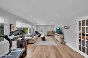 4 Talbot Rd, Marlboro Township, NJ 07746 - Photo 38