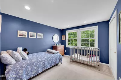 4 Talbot Road, Marlboro Township, NJ 07746 - Photo 50