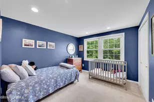 4 Talbot Rd, Marlboro Township, NJ 07746 - Photo 50