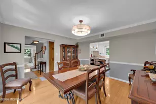 4 Talbot Rd, Marlboro Township, NJ 07746 - Photo 24