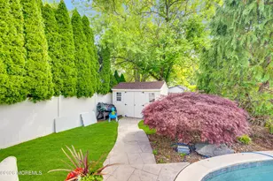 4 Talbot Rd, Marlboro Township, NJ 07746 - Photo 8