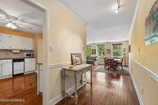 52 Pitman Ave, Ocean Grove, NJ 07756 - Photo 6