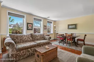 52 Pitman Ave, Ocean Grove, NJ 07756 - Photo 2