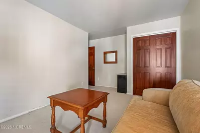 52 Pitman Avenue #2F, Ocean Grove, NJ 07756 - Photo 12