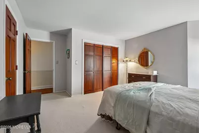 52 Pitman Avenue #2F, Ocean Grove, NJ 07756 - Photo 10