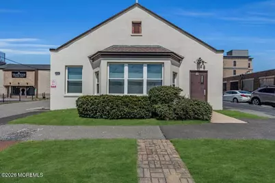 50 White Street, Red Bank, NJ 07701 - Photo 2