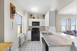 400 Deal Lake Dr, Asbury Park, NJ 07712 - Photo 12