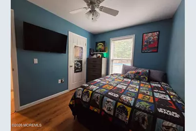 49 Flannigan Drive, Howell Township, NJ 07731 - Photo 8