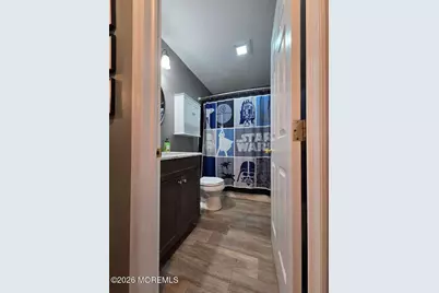 49 Flannigan Drive, Howell Township, NJ 07731 - Photo 10
