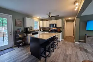 49 Flannigan Dr, Howell Township, NJ 07731 - Photo 1