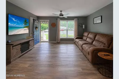 49 Flannigan Drive, Howell Township, NJ 07731 - Photo 2