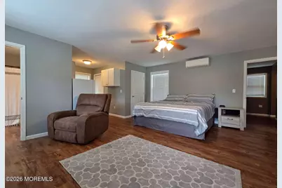 49 Flannigan Drive, Howell Township, NJ 07731 - Photo 14