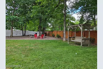 49 Flannigan Drive, Howell Township, NJ 07731 - Photo 24