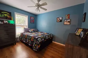 49 Flannigan Dr, Howell Township, NJ 07731 - Photo 14