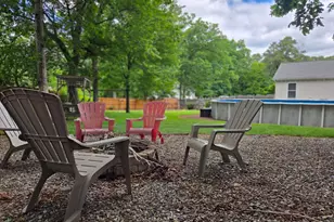 49 Flannigan Dr, Howell Township, NJ 07731 - Photo 20