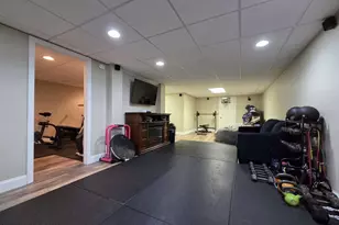 49 Flannigan Dr, Howell Township, NJ 07731 - Photo 8
