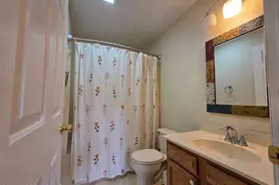 49 Flannigan Dr, Howell Township, NJ 07731 - Photo 16