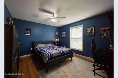 49 Flannigan Drive, Howell Township, NJ 07731 - Photo 6