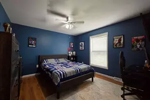 49 Flannigan Dr, Howell Township, NJ 07731 - Photo 14