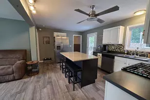49 Flannigan Dr, Howell Township, NJ 07731 - Photo 2