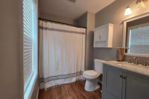 49 Flannigan Dr, Howell Township, NJ 07731 - Photo 12
