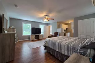 49 Flannigan Dr, Howell Township, NJ 07731 - Photo 4