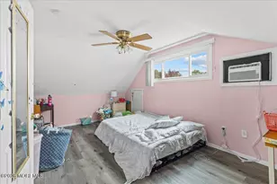 120 Dennis Dr, Brick, NJ 08724 - Photo 22